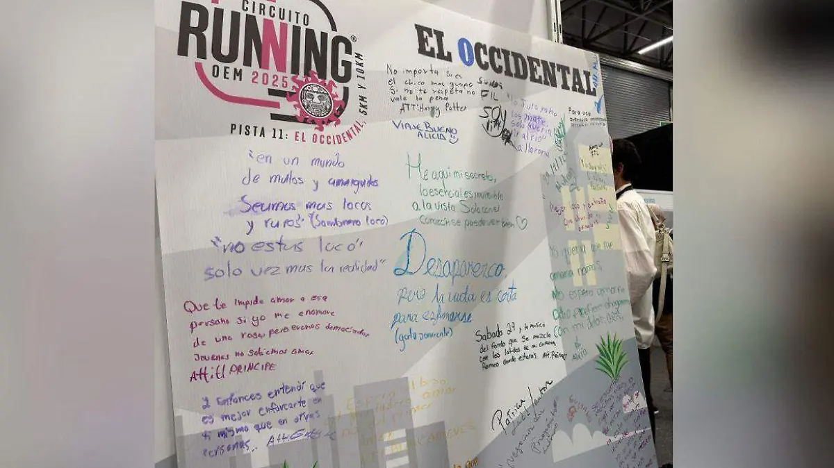 WhatsApp Image 2025-12-01 at 5.25.48 PM