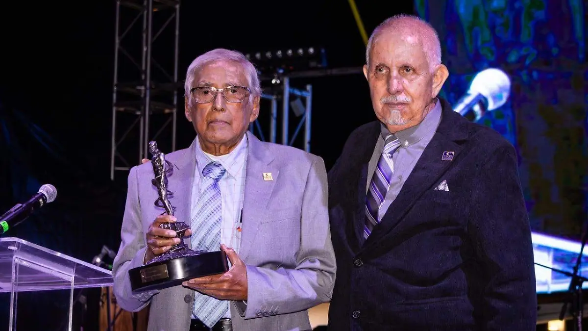 WhatsApp Image 2025-12-01 at 5.51.12 PM