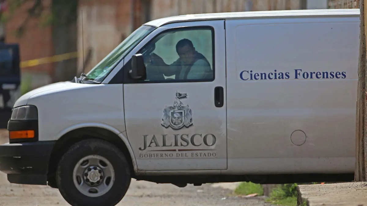 713220_Fosa Clandestina Tonalá_web