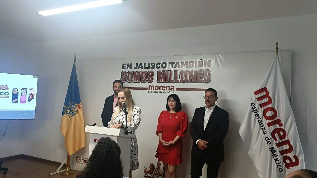 WhatsApp Image 2025-12-01 at 8.54.26 PM (1)