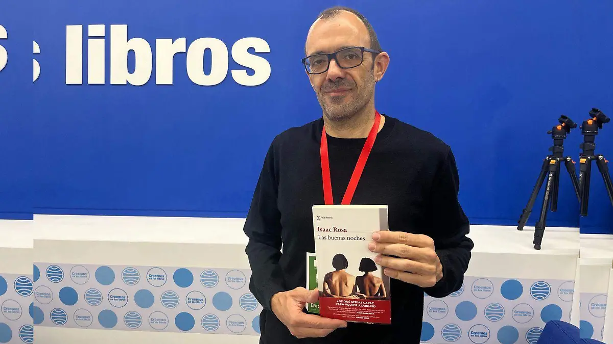 WhatsApp Image 2025-12-01 at 11.06.50 PM