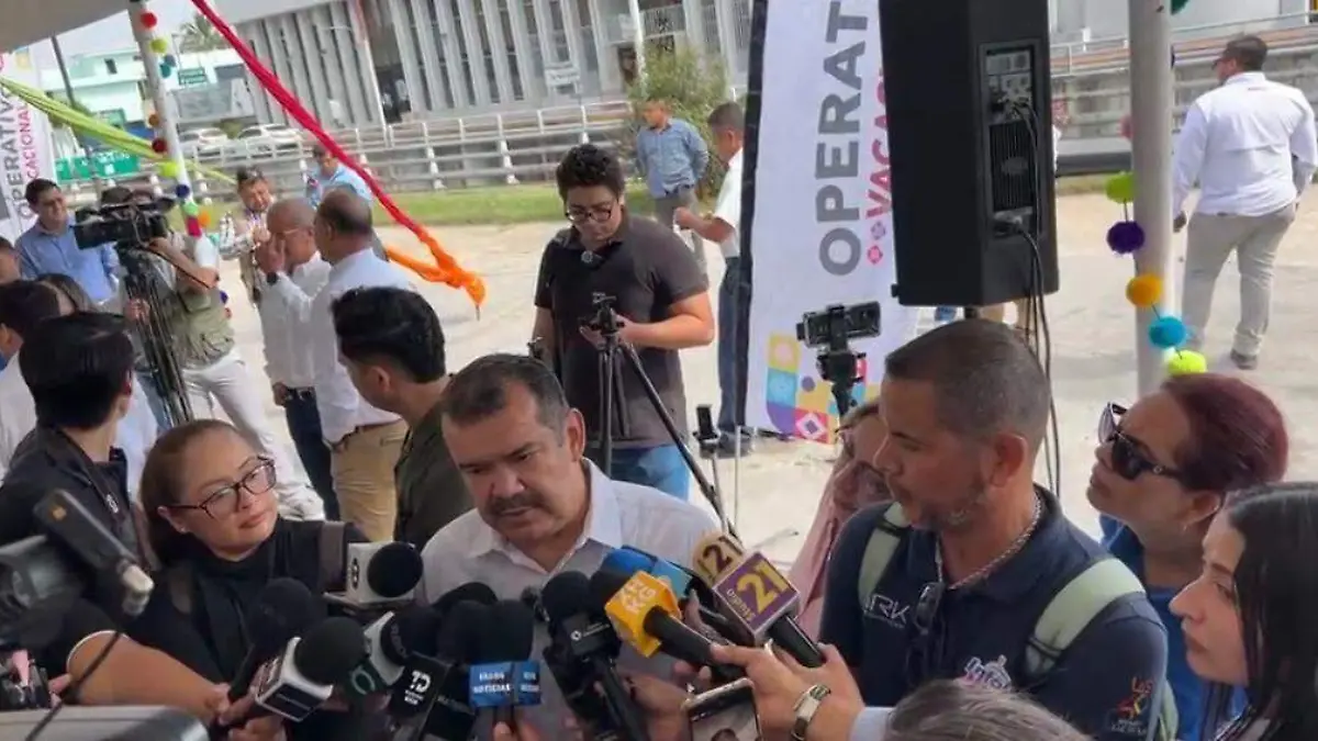 WhatsApp Image 2025-12-02 at 4.01.35 PM