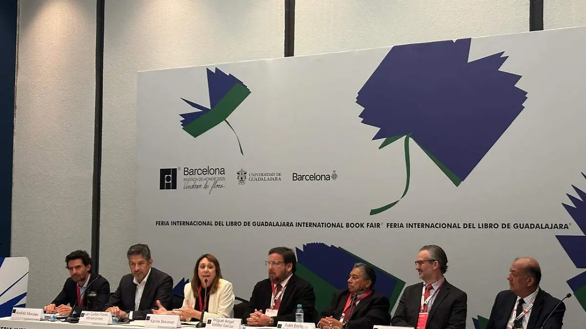 WhatsApp Image 2025-12-02 at 5.12.19 PM (1)