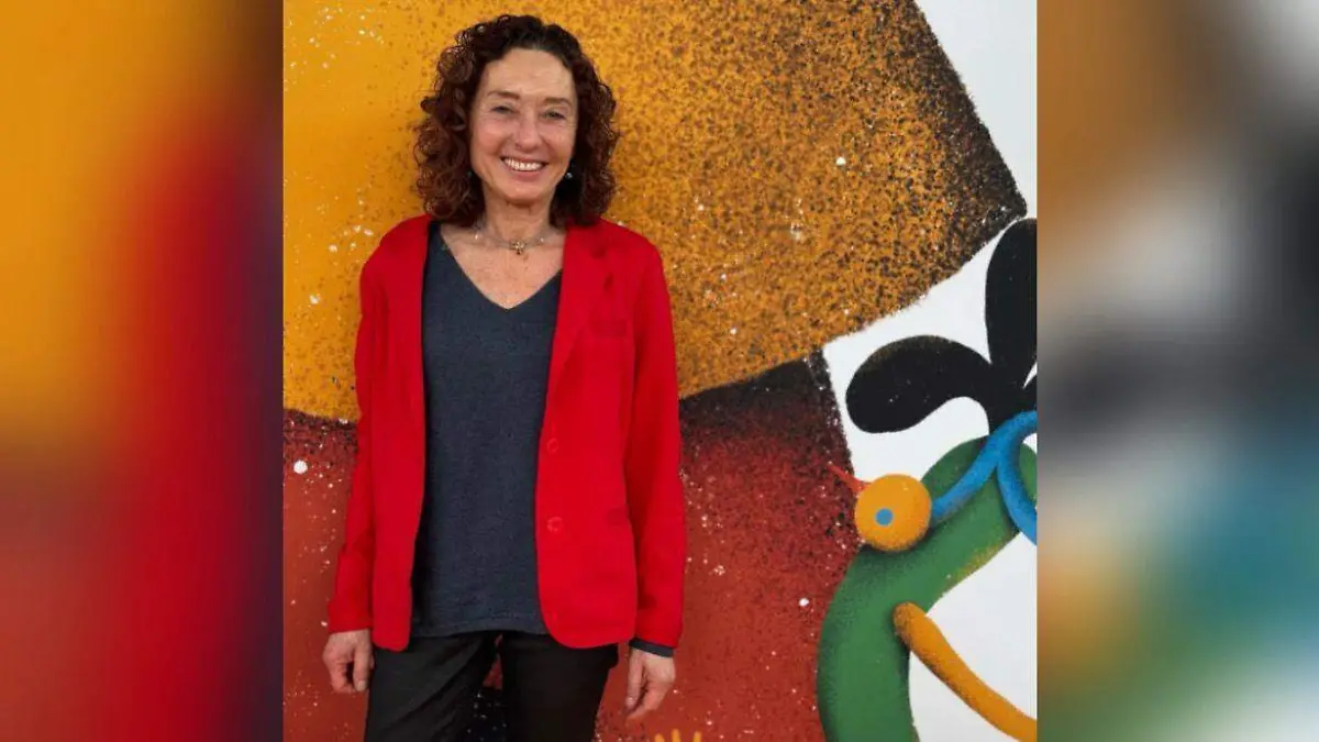 WhatsApp Image 2025-12-02 at 6.56.02 PM