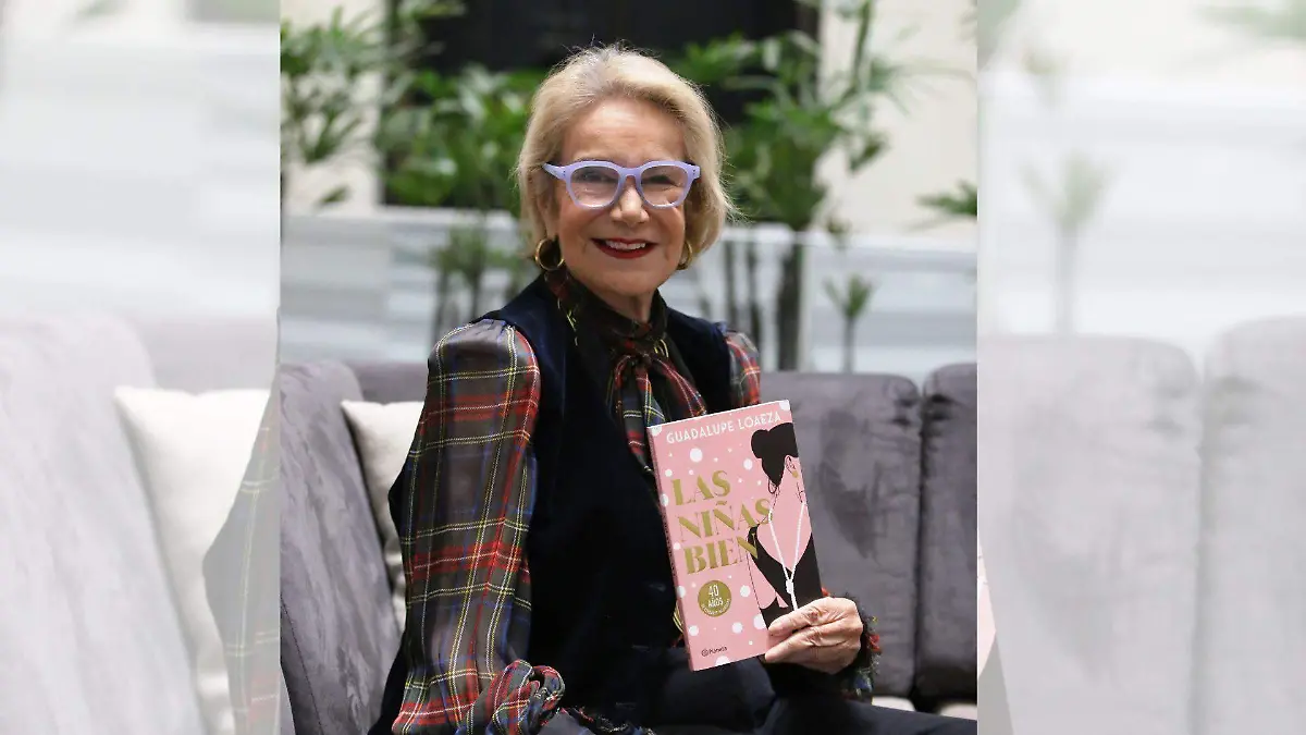 Agregar un título (39)