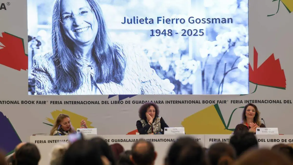 WhatsApp Image 2025-12-02 at 9.10.09 PM