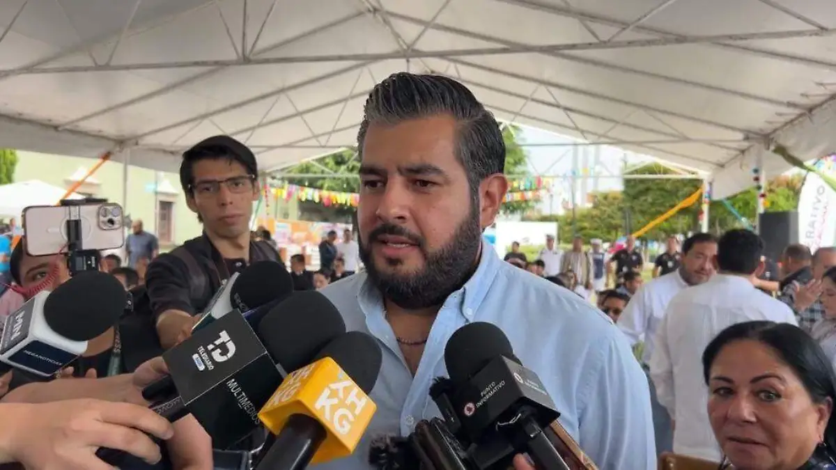 Manuel Fonseca Altamirano