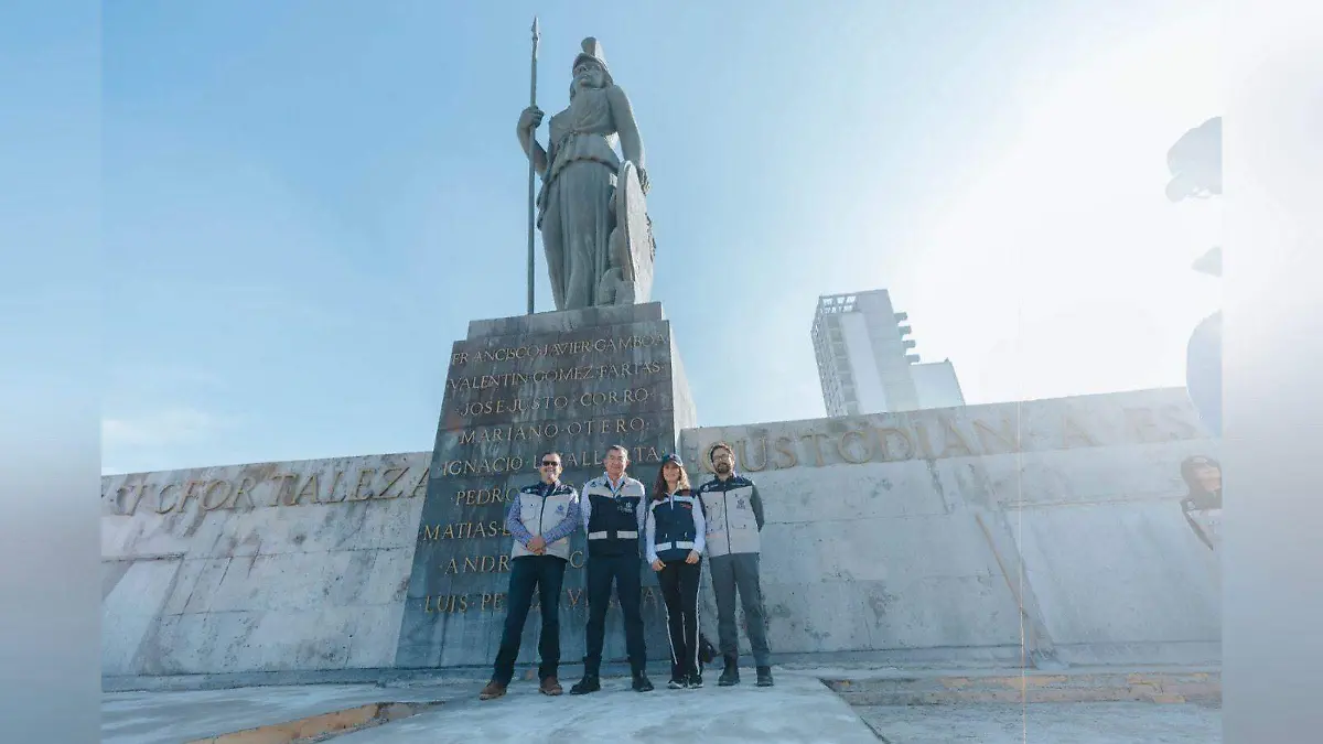 WhatsApp Image 2025-12-03 at 4.04.34 PM