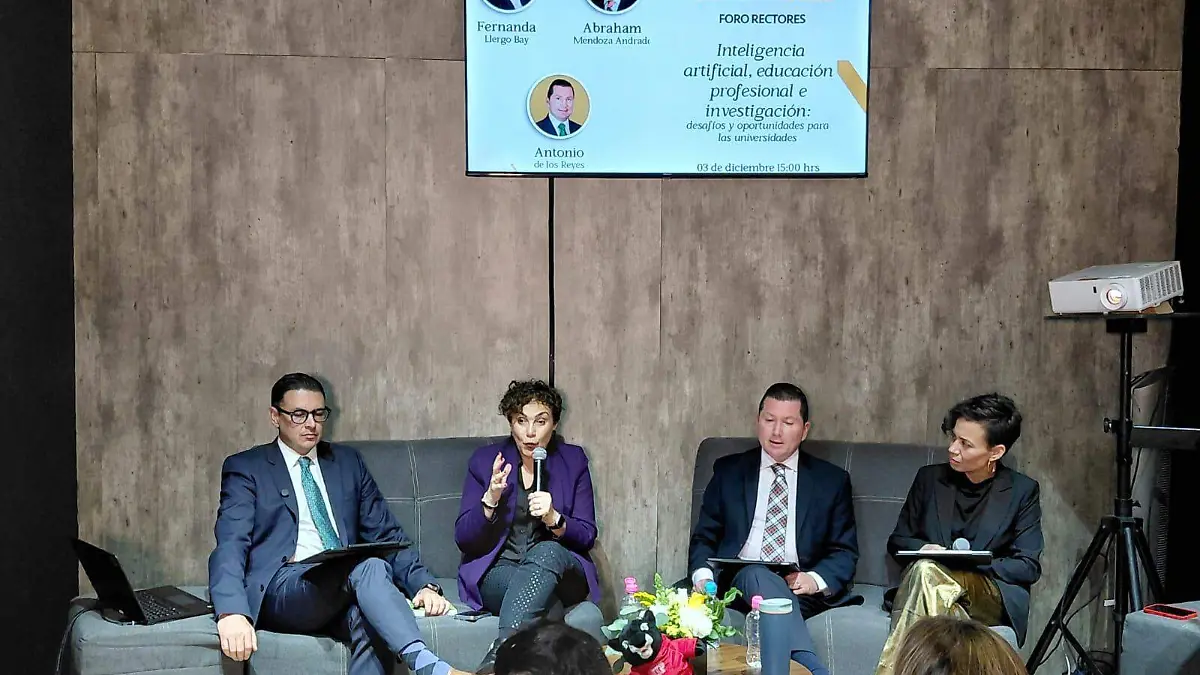 WhatsApp Image 2025-12-03 at 4.13.13 PM