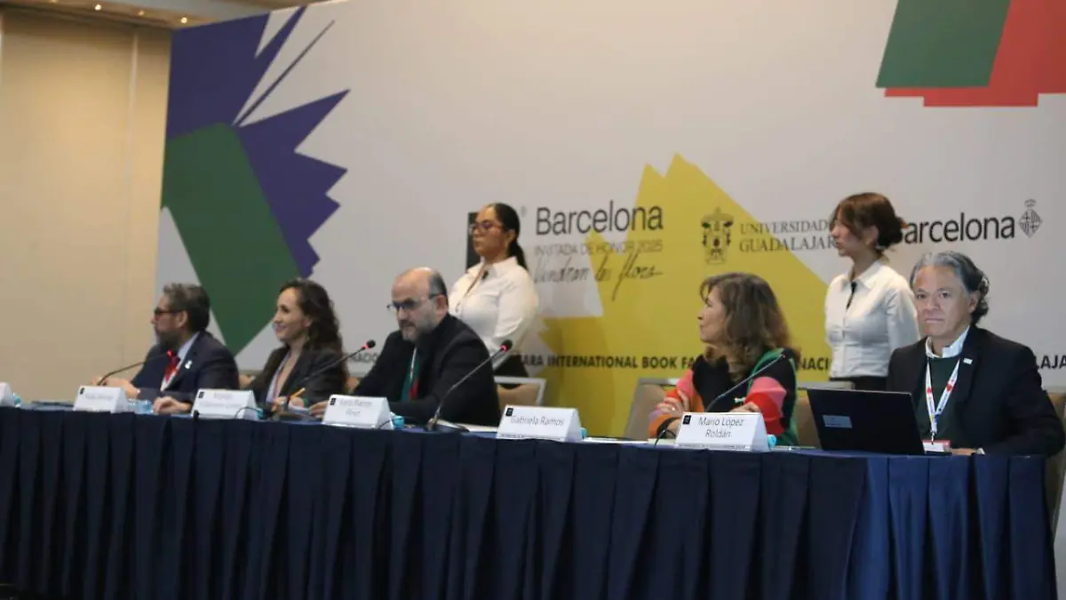 WhatsApp Image 2025-12-03 at 4.45.07 PM (1)