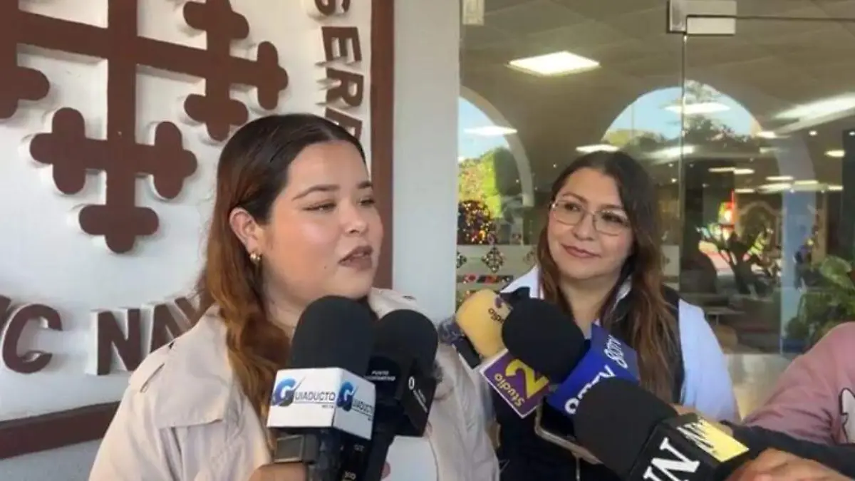 WhatsApp Image 2025-12-03 at 5.33.45 PM