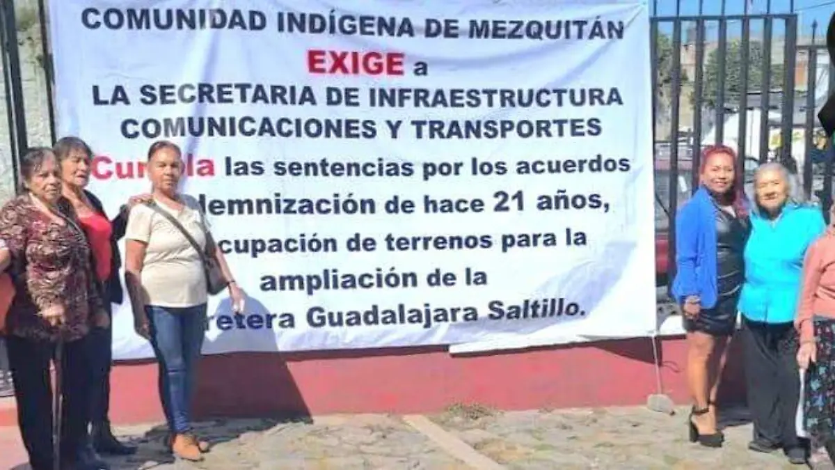 Comunidad Indígena02