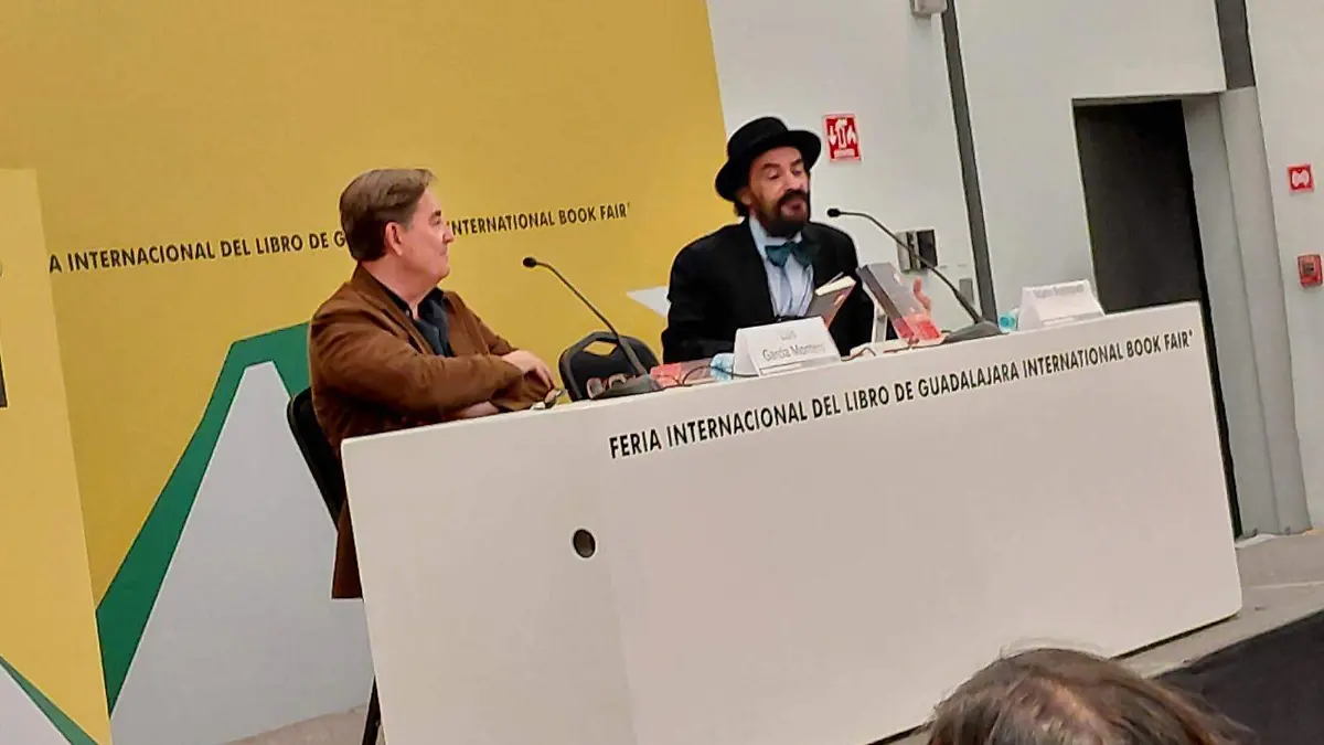 WhatsApp Image 2025-12-03 at 8.08.07 PM