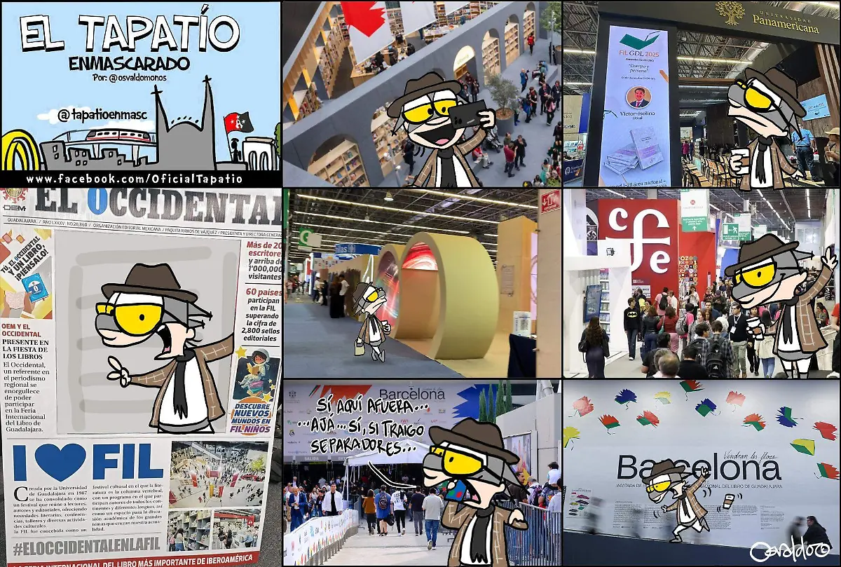 El Tapatío Enmascarado (75)