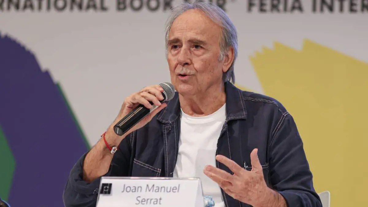 WhatsApp Image 2025-12-04 at 6.02.56 PM