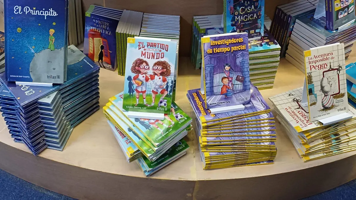 Karime Cardona Cury.jpg