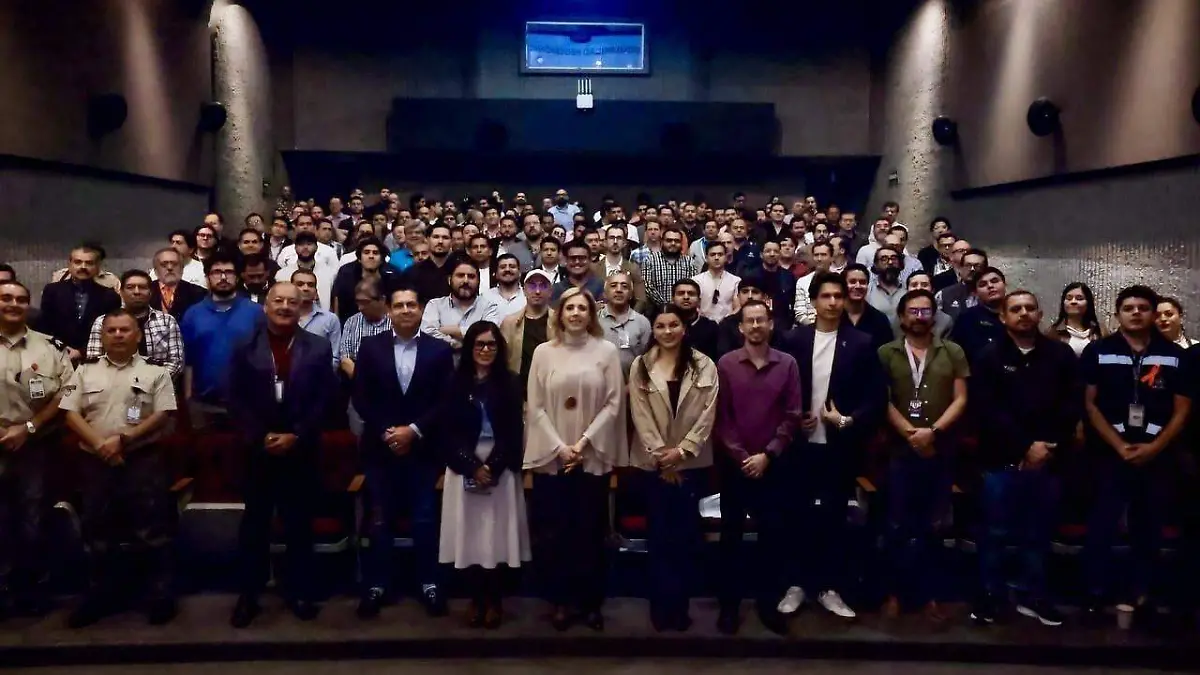 WhatsApp Image 2025-12-04 at 9.09.22 PM