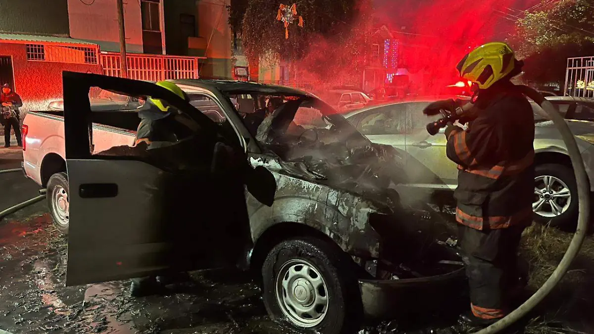 Incendio foto cortesía (1)