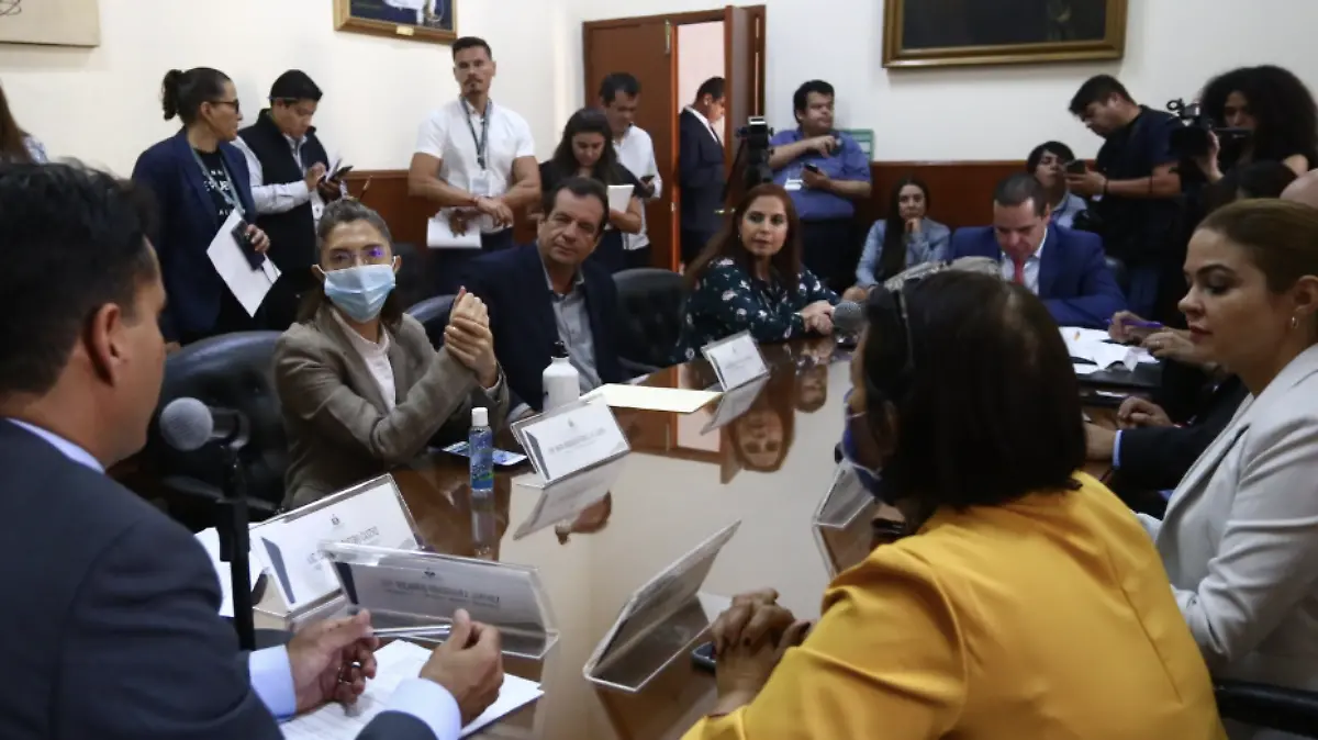 Captura de pantalla 2025-12-08 a la(s) 16.10.07.png