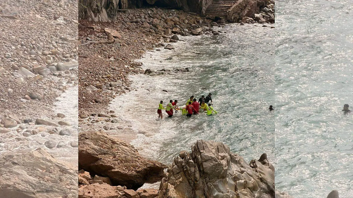 Agregar un título (4)