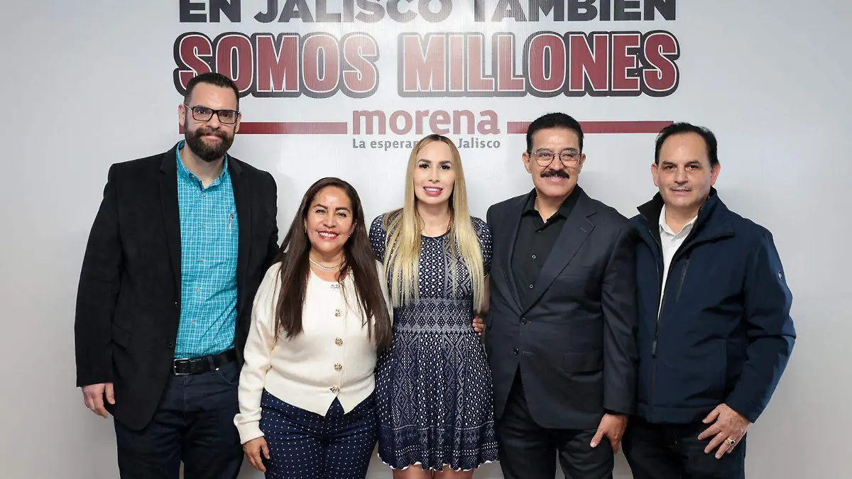 WhatsApp Image 2025-12-08 at 5.18.37 PM (1)