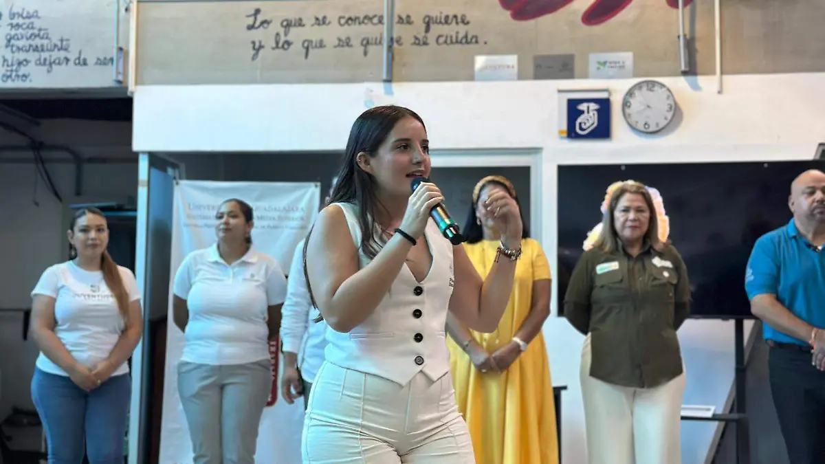 WhatsApp Image 2025-12-08 at 5.07.39 PM