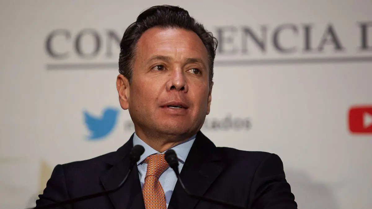 1007698_Conferencia Pablo Lemus Diputados_web