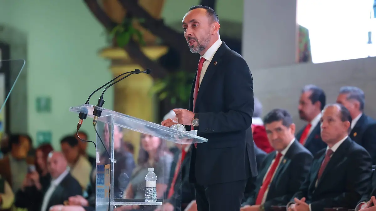 004fa085-408f-47c9-bb3f-de4a52e6ae1c