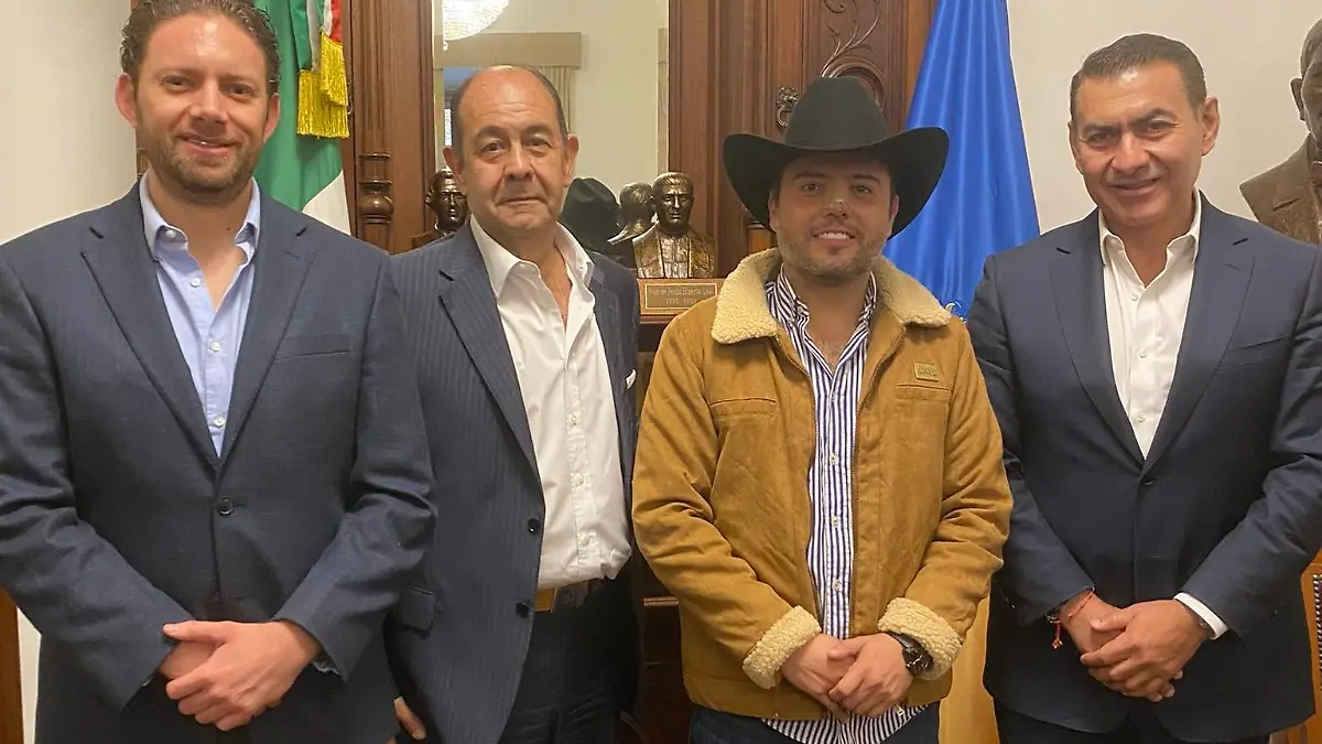 Diego Rivera Navarro