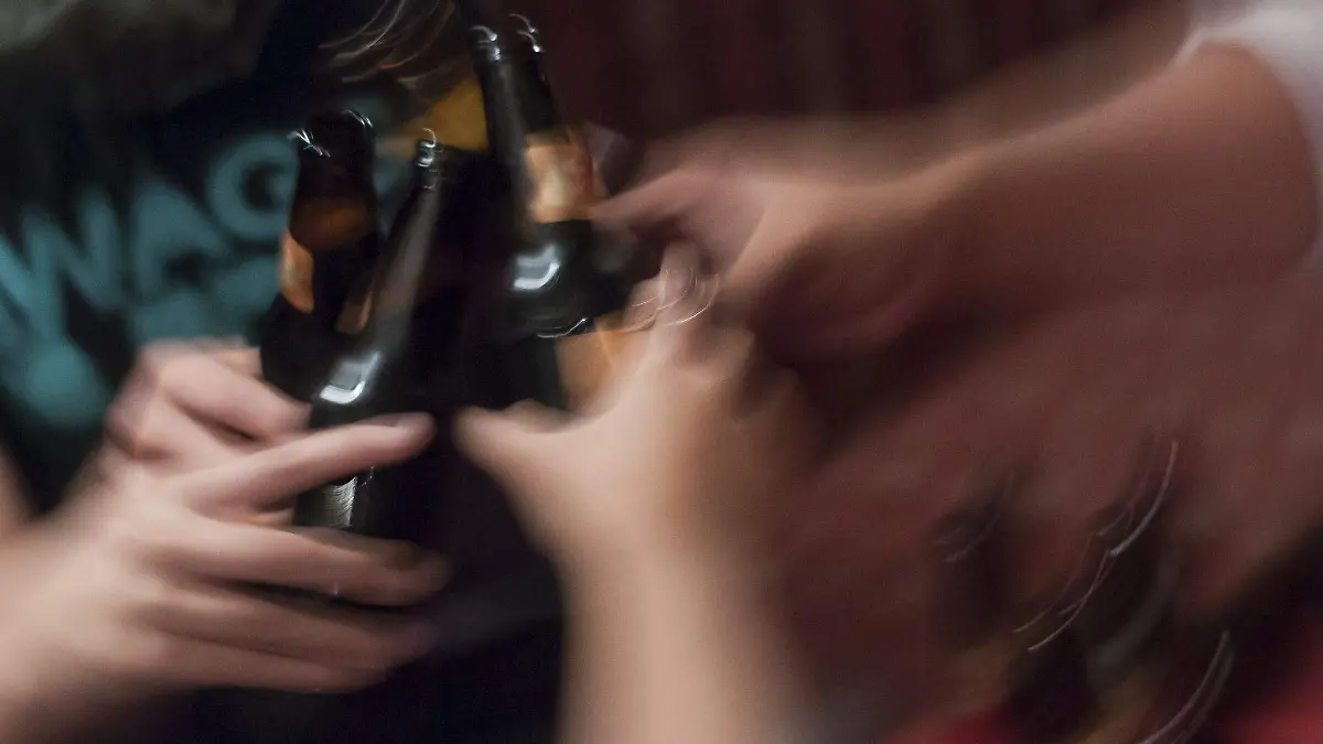 523820_Consumo de alcohol_web