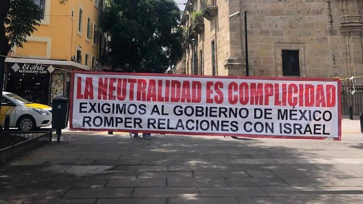 Visibilizar crisis humanitaria en Palestina (3).jpeg