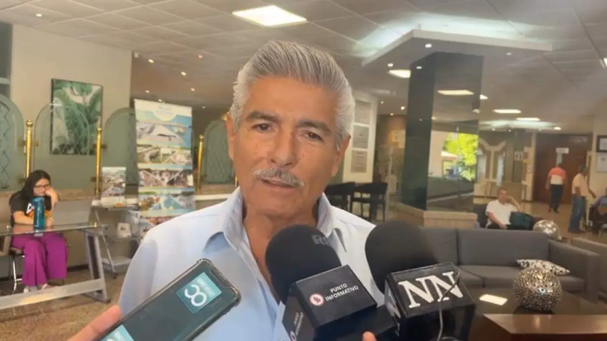 WhatsApp Image 2025-12-11 at 2.48.42 PM (2)