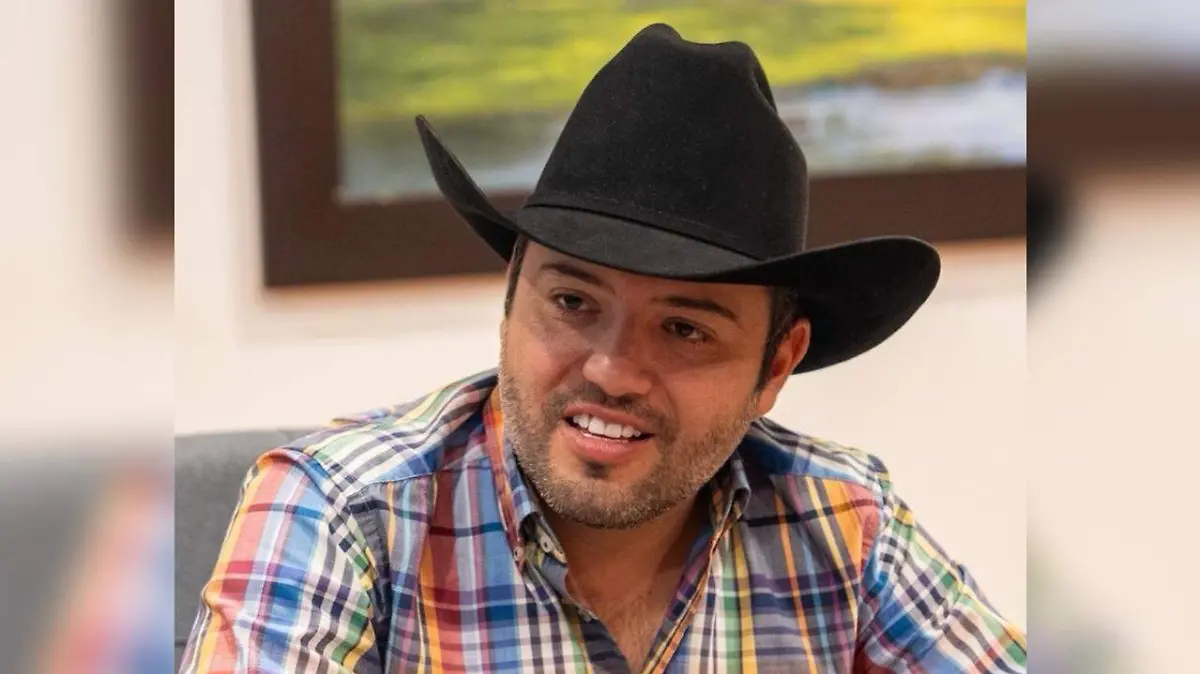 Diego Rivera Navarro