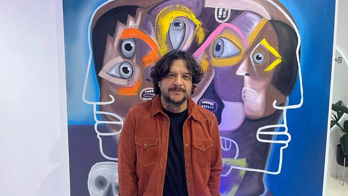 WhatsApp Image 2025-12-12 at 1.10.23 AM