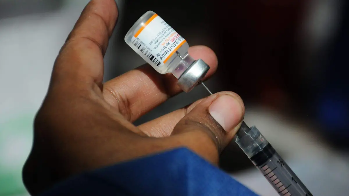 881376_Vacunación Covid 10 y 11 Años_web