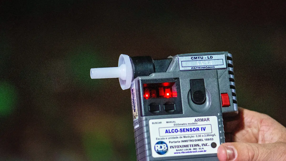 pexels-gaion-18421308