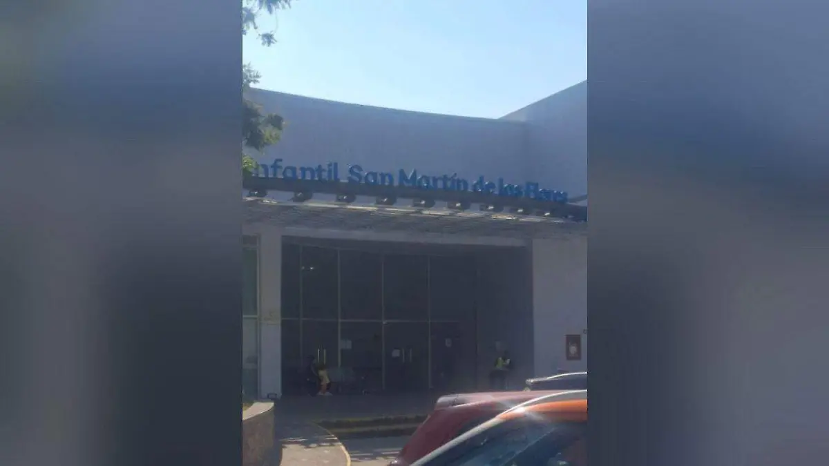 WhatsApp Image 2025-12-12 at 7.39.54 PM