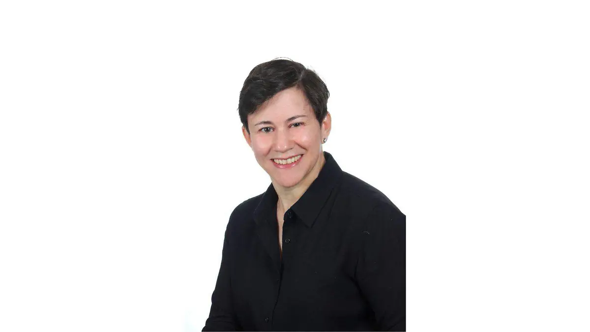 WhatsApp Image 2025-12-12 at 8.06.57 PM