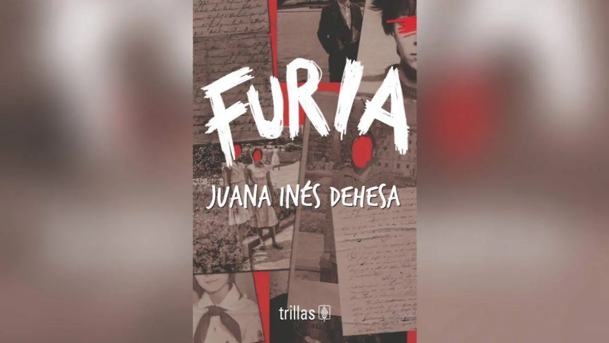 Furia
