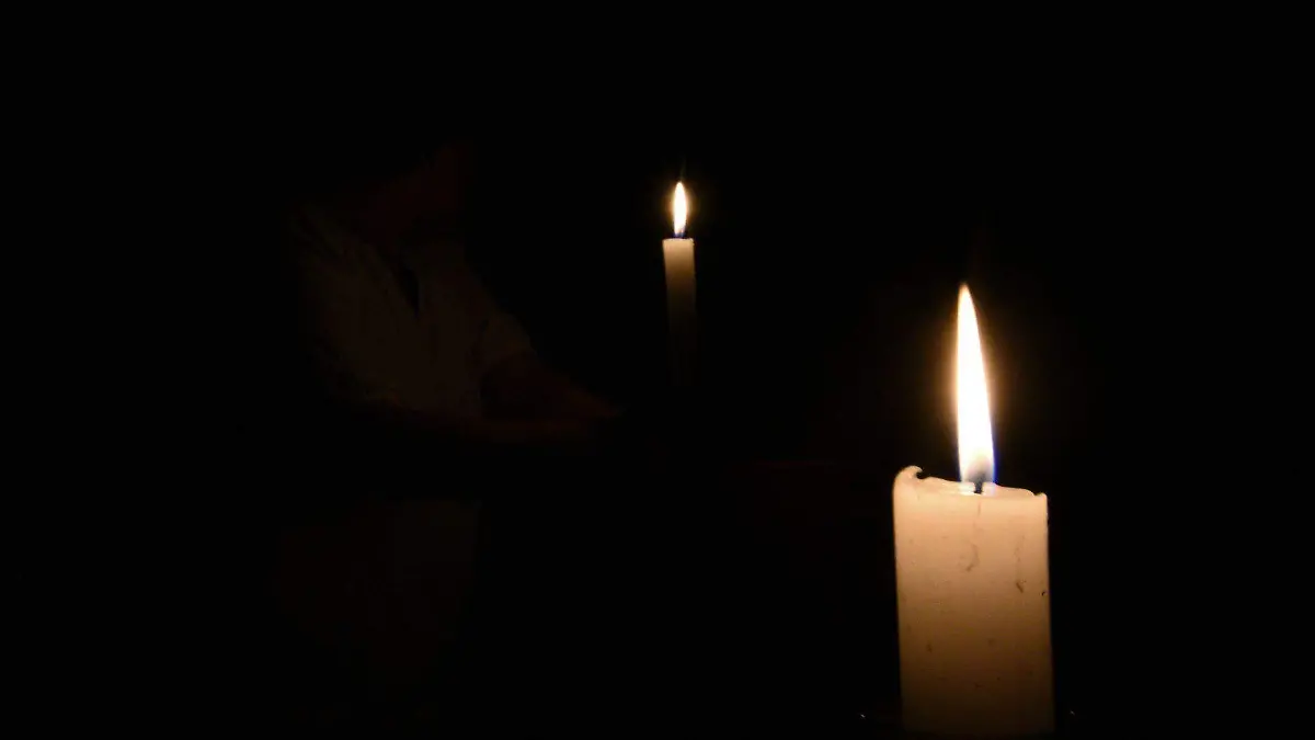 979637_Apagones Valle de Toluca_web