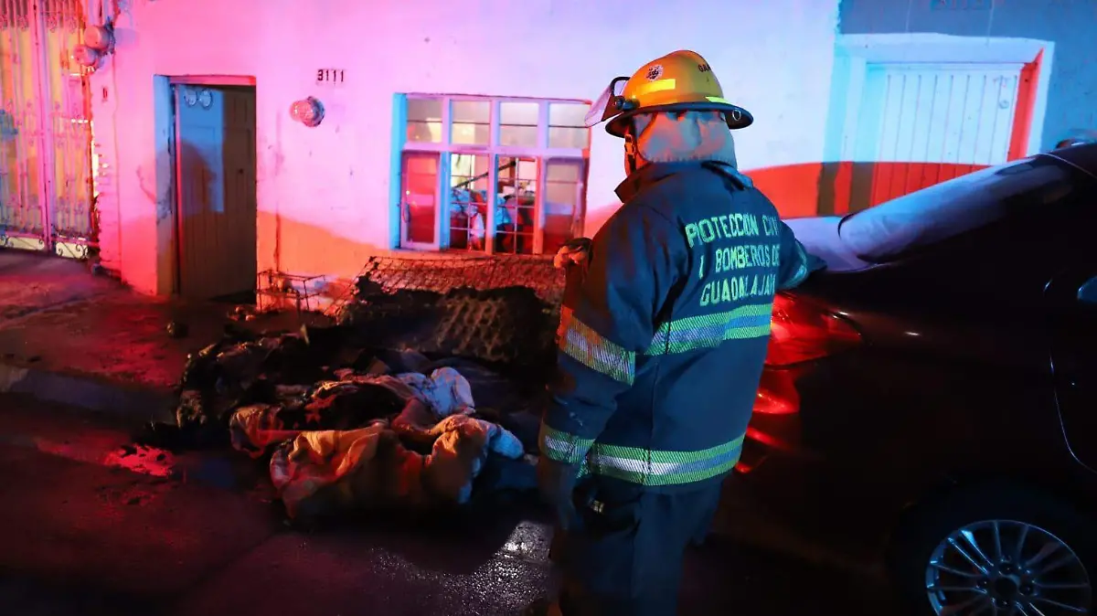 Incendio Cortesía (1)