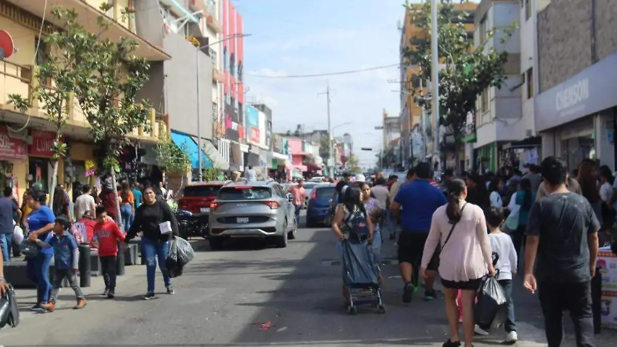 Obregón Foto Aurelio Magaña