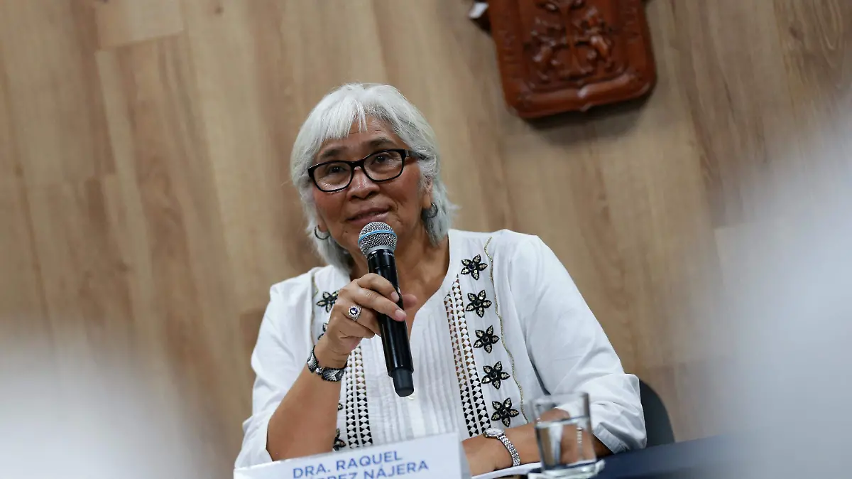 200227_reeligen_a_raquel_gutierrez_najera_como_consejera_de_la_coordinacion_cgcs