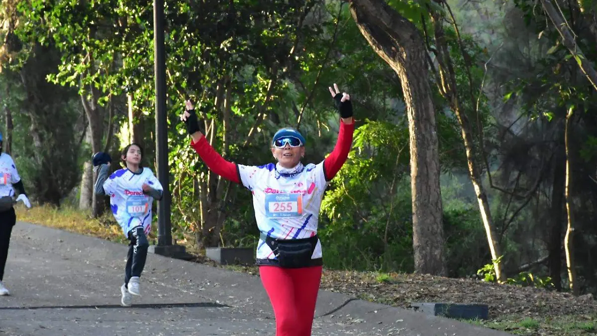 WhatsApp Image 2025-12-14 at 2.18.20 PM (2)