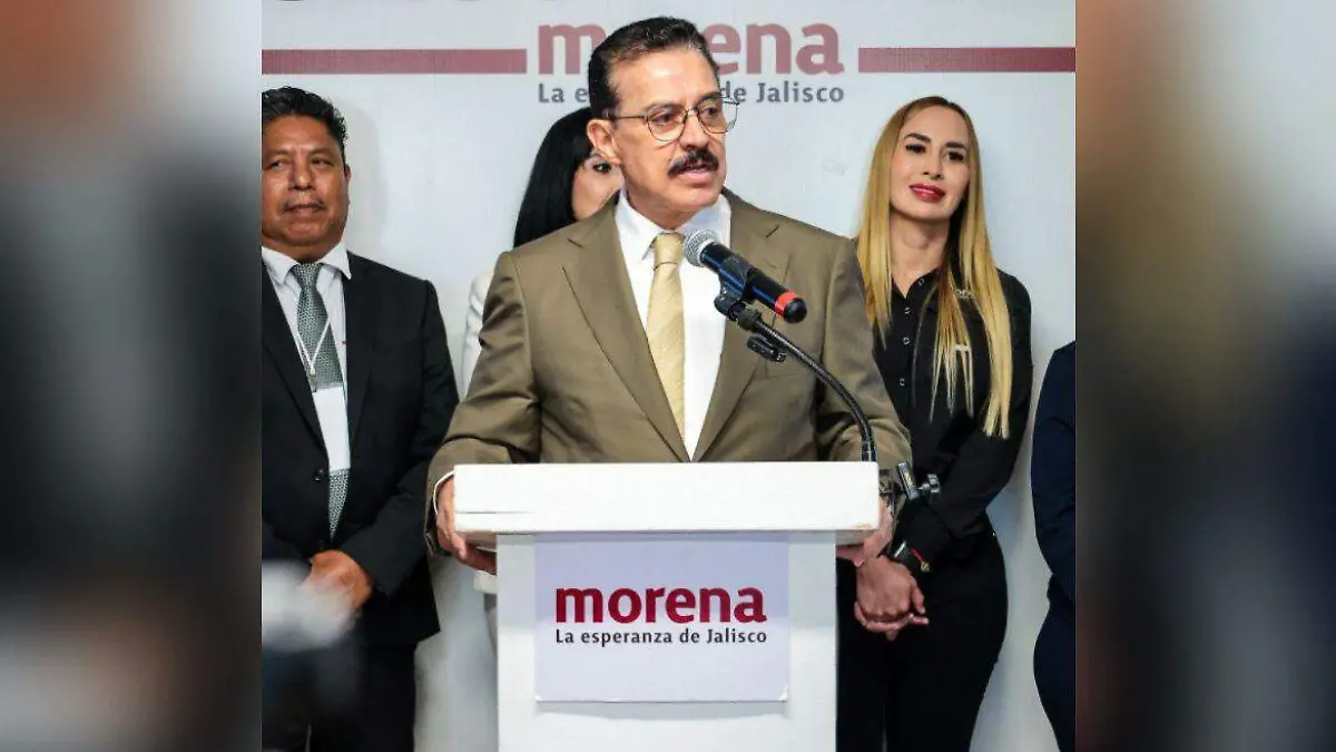 WhatsApp Image 2025-12-15 at 6.30.52 PM (1)