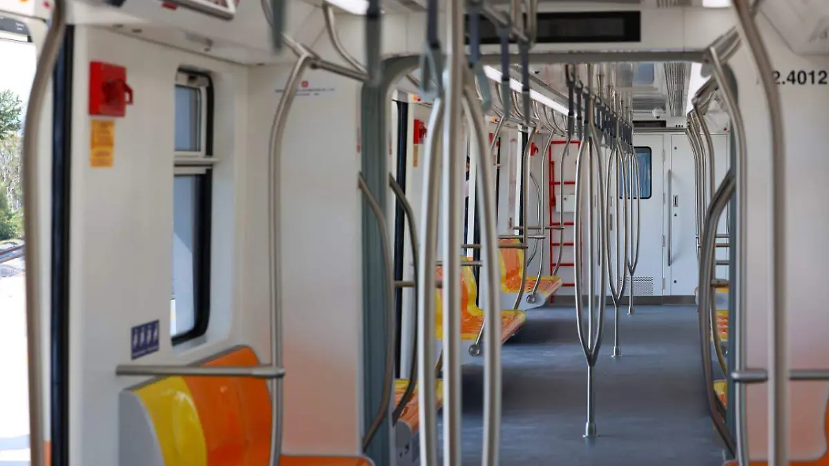 WhatsApp Image 2025-12-15 at 12.19.08 PM