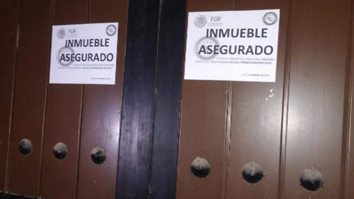 WhatsApp Image 2025-12-15 at 7.04.24 PM