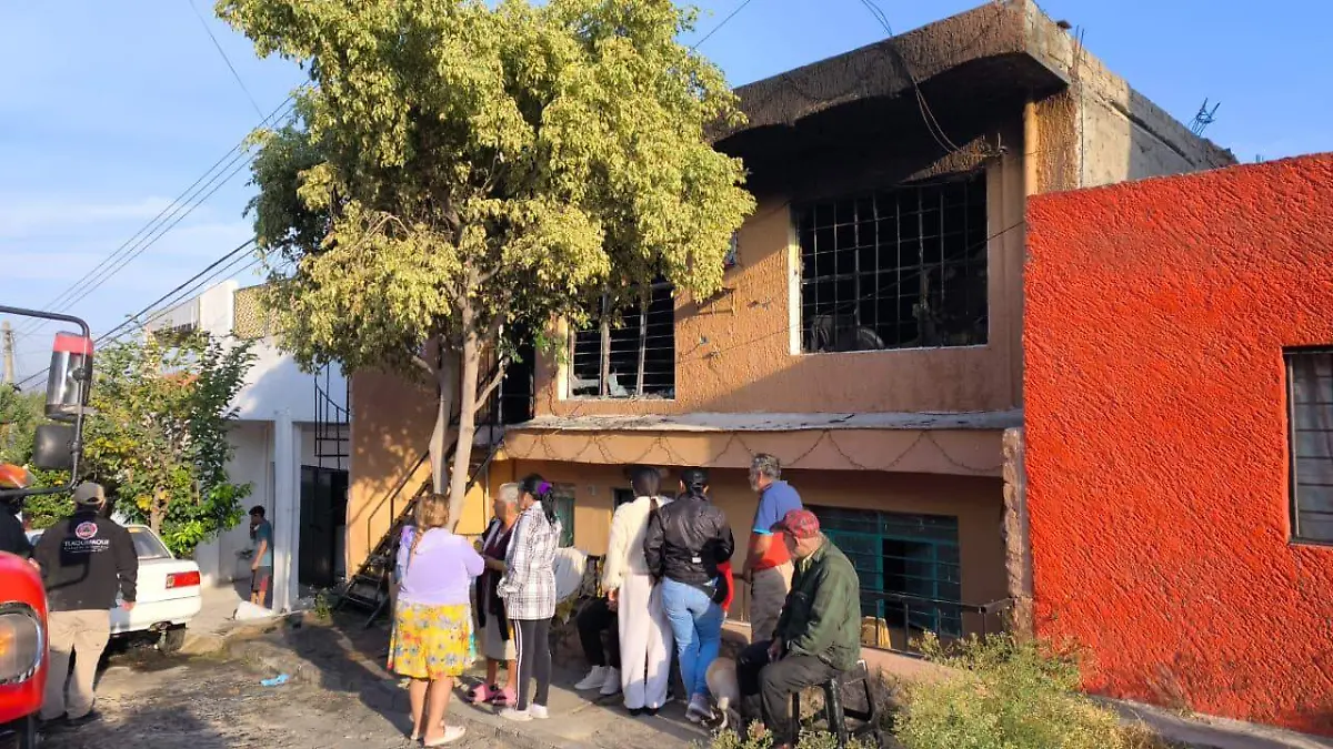 Fotos cortesía  (1).jpeg