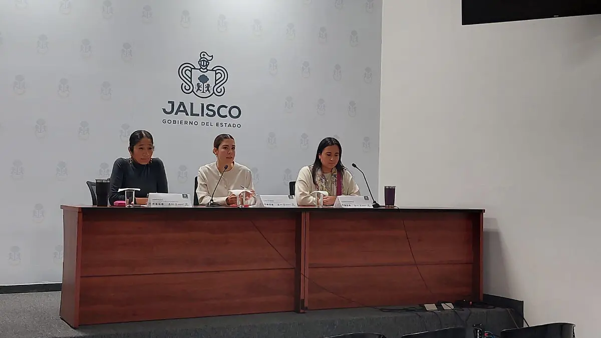 Victor Ramírez  (19).jpeg