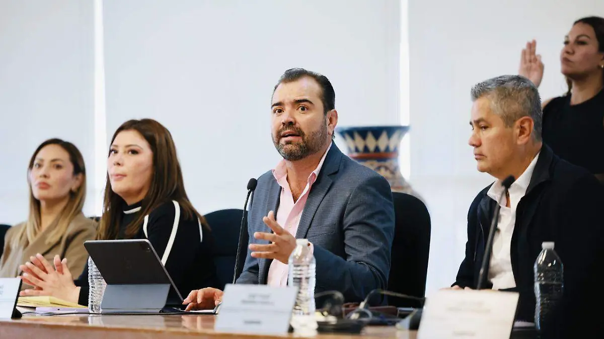 Tlajomulco dona terreno a la UdeG